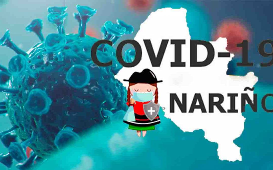El IDSN reporta 2.623 recuperados del Covid-19. 500 nuevos positivos y 11 personas fallecidas