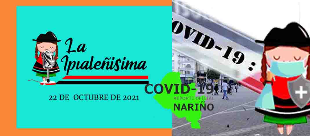 informe diario yyyy